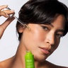 Murad Retinol Youth Renewal Oil Drops