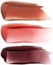 Nudestix Hydrating Peptide Lip Butter Tint Set