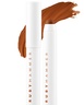 Ruby Hammer Lip Serum Balm Red