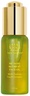 Tata Harper Retinoic Nutrient Face Oil Large