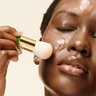 Tata Harper Resurfacing Mask 15 ml