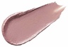 RMS Beauty Eyelights Cream eyeshadow flare
