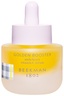 BEEKMAN 1802 GOLDEN BOOSTER