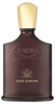 Creed Oud Zarian 50 ml