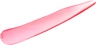 MILK COOLING WATER JELLY TINT Burst