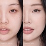 CHARLOTTE TILBURY Airbrush Flawless Blur Concealer 1 FAIR