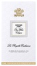 Creed Pure White Cologne 75 ml