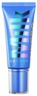 MILK Hydro Grip Gel Tint Shade 6