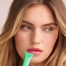 RMS Beauty Liplights Cream Lip Gloss - Chameleon