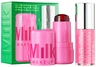 MILK Jelly Lip Kit