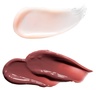 U Beauty The Lip Duo