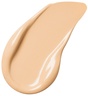 By Terry Brightening CC Foundation 4N