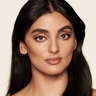 CHARLOTTE TILBURY BEAUTIFUL SKIN RADIANT CONCEALER 8.5