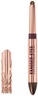 CHARLOTTE TILBURY EXAGGER-EYES EASY EYESHADOW STICKS ASTRAL TOPAZ