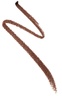 Kevyn Aucoin Unforgettable Lip Definer Divine