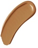 CHARLOTTE TILBURY CHARLOTTE'S BEAUTIFUL SKIN FOUNDATION 1 NEUTRAL