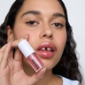 Kess Berlin Jelly Treat Lip Oil Slip