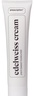 Prescription® Skincare Edelweiss Cream
