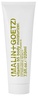 Malin + Goetz Vitamin B5 Body Moisturizer 473 ml