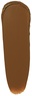 MILK HYDRO GRIP GEL CONCEALER 0.25