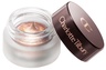 CHARLOTTE TILBURY EYES TO MESMERISE CHAMPAGNE