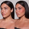 Kevyn Aucoin The Sensual Skin Bronzer Golden Hour Medium