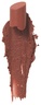 Miild Sheer Lip Tint 01 Barely