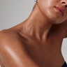 Miild Skin Love Soft Glow Body Oil