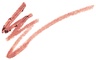 CHARLOTTE TILBURY LIP CHEAT 90s PINK