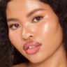CHARLOTTE TILBURY UNREAL SKIN SHEER GLOW TINT 8 MEDIUM