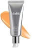 Medik8 Crystal Retinal 20
