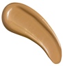 CHARLOTTE TILBURY MAGIC AWAY LIQUID CONCEALER 12