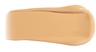CHARLOTTE TILBURY AIRBRUSH FLAWLESS FOUNDATION 1 COOL