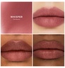 Hourglass Phantom Blur Balm Whisper 45