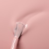 Manucurist PINK SAND