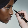19/99 Liquid Eyeliner - Black