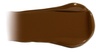 CHARLOTTE TILBURY AIRBRUSH FLAWLESS FOUNDATION 1 COOL