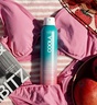 Coola® Classic SPF 50 Body Spray Guava Mango
