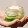 Tata Harper Superkind Calming Creme 50ml