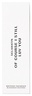 SELAHATIN Whitening Toothpaste - Of Course I Still Luv You 65 ml 