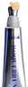 ROQUEBRUN. Peptides lipbalm SPF15 Clear