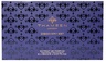 Thameen Discovery Set 6 x 2 ml