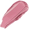 LONI BAUR LIP 02 - Ruby Red