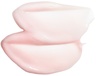 Briogeo Don’t Despair, Repair!™ Rice Water Protein + Moisture Strengthening Treatment