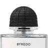Byredo Blanche Absolu 50ml