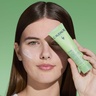 Caudalie Vinopure Moisturizing Mattifying Fluid
