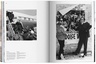 TASCHEN Rome. Portrait of a City