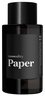 commodity Paper Expressive