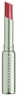 Chantecaille Lip Sheer Monarch