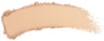bareMinerals BarePro 24hr Skin Perfecting Powder Foundation Fair 10 Cool